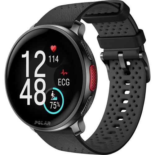 Polar vantage montre - polar,