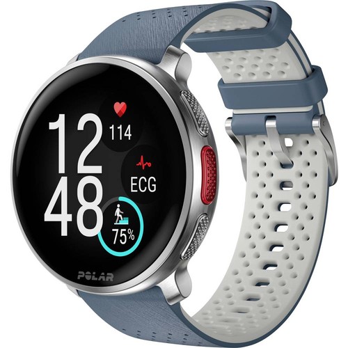 Polar vantage montre sport - v3,