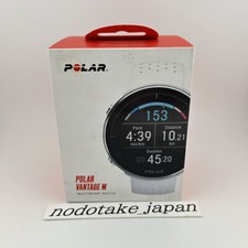 Montre multisport GPS polaire