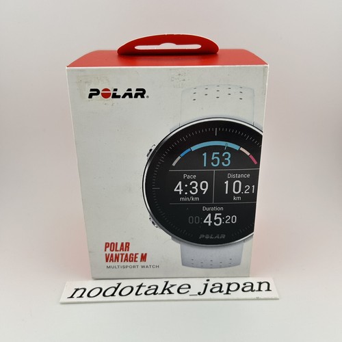 Montre multisport gps polaire - gps,