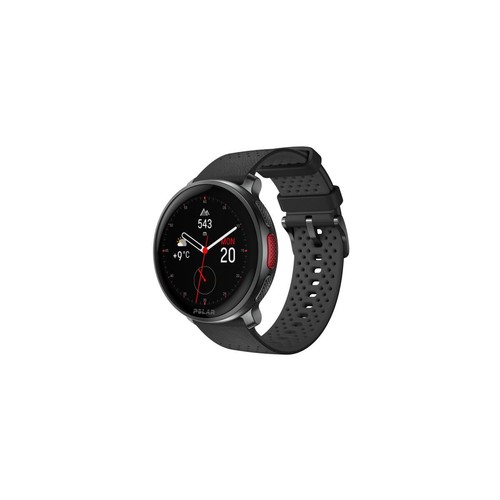Montre sport polar - vantage, v3