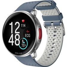 Polar Vantage V3 Montre sport